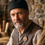 Dummy Artisan Workshop